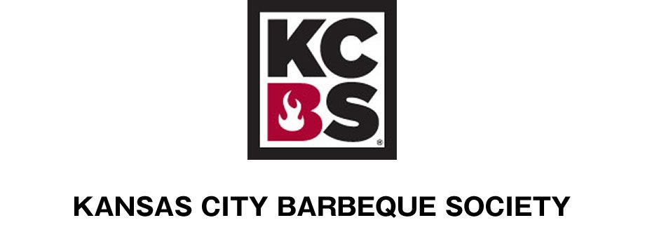 KCBS