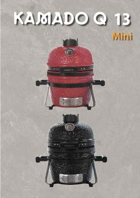 KAMADOQ13miniカタログ